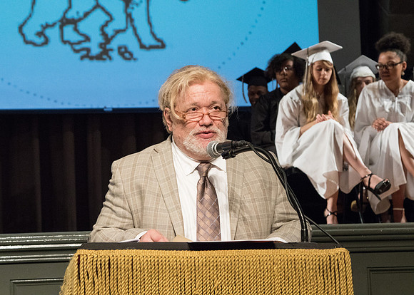 20150623_lauren_hs_graduation_0031
