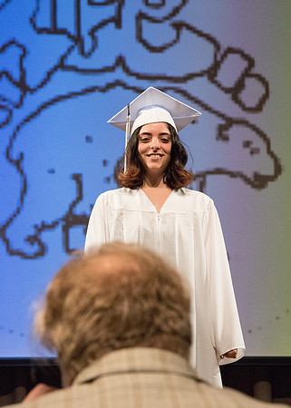 20150623_lauren_hs_graduation_0074