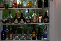 20120303_bwp_grand_cayman_island_0003