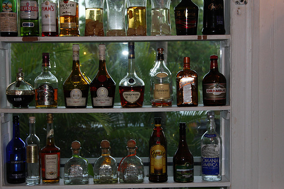 20120303_bwp_grand_cayman_island_0003