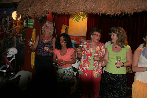 Cancun Jobber 05 035