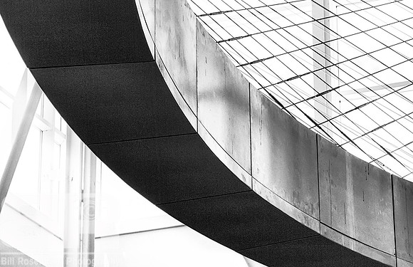 Arc_Work