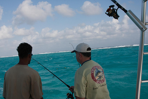 20120306_bwp_grand_cayman_island_0133