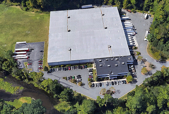 215_Business_Park_Armonk