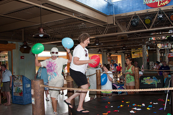 20120305_bwp_grand_cayman_island_0068