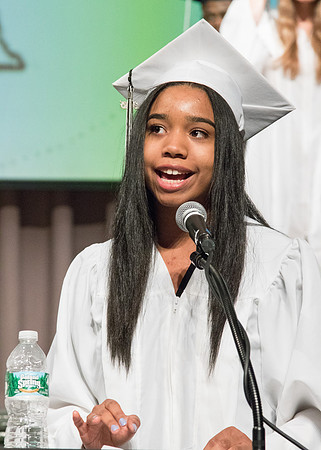 20150623_lauren_hs_graduation_0117