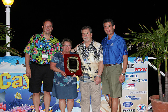 20120303_bwp_grand_cayman_island_0025