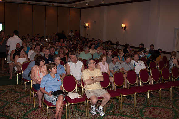 20120304_bwp_grand_cayman_island_0030