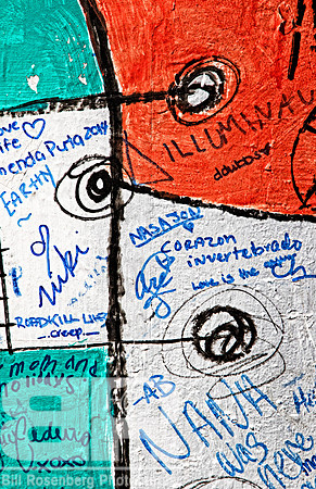 Message Board