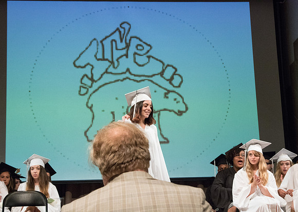 20150623_lauren_hs_graduation_0078