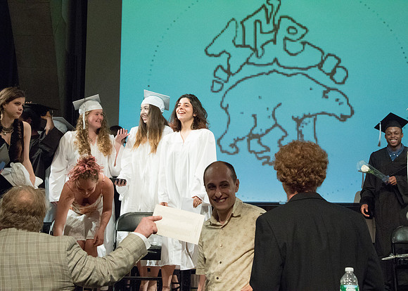20150623_lauren_hs_graduation_0126