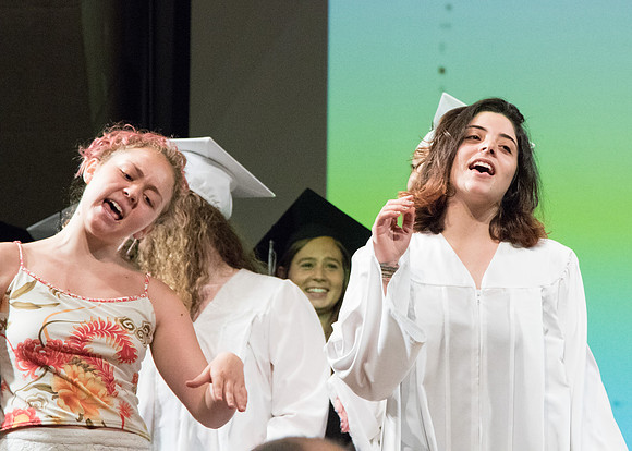 20150623_lauren_hs_graduation_0122