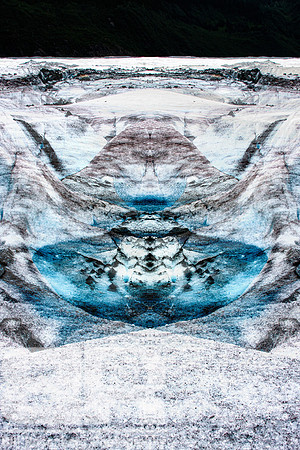 Moon Pool