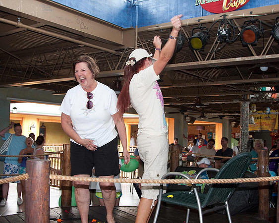 20120305_bwp_grand_cayman_island_0083