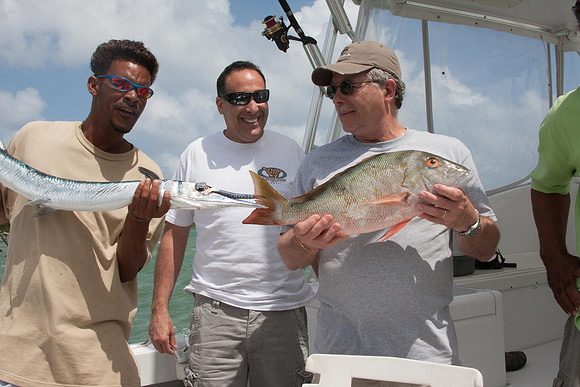 20120306_bwp_grand_cayman_island_0166