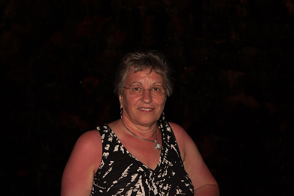 20120305_bwp_grand_cayman_island_0116