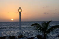 20120303_bwp_grand_cayman_island_0012