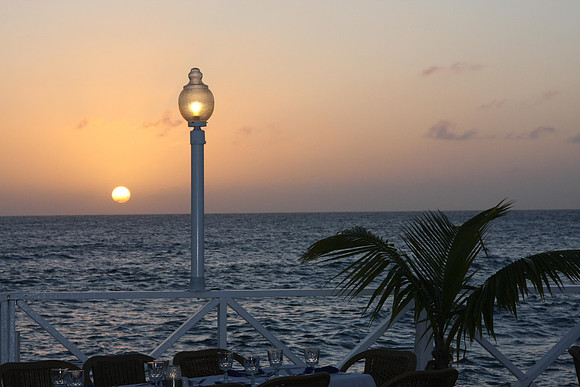 20120303_bwp_grand_cayman_island_0012