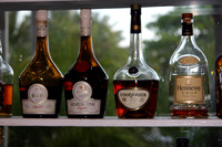 20120303_bwp_grand_cayman_island_0004