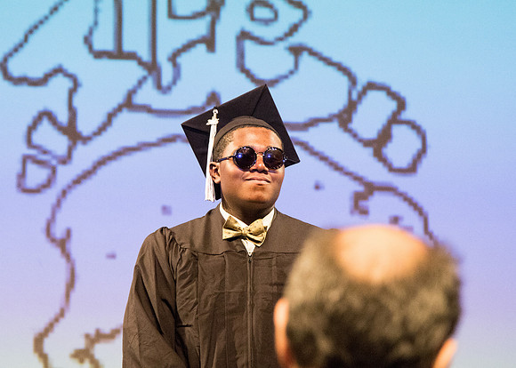 20150623_lauren_hs_graduation_0071