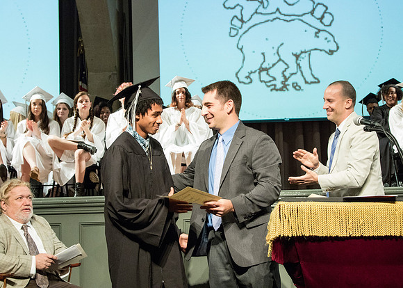 20150623_lauren_hs_graduation_0038